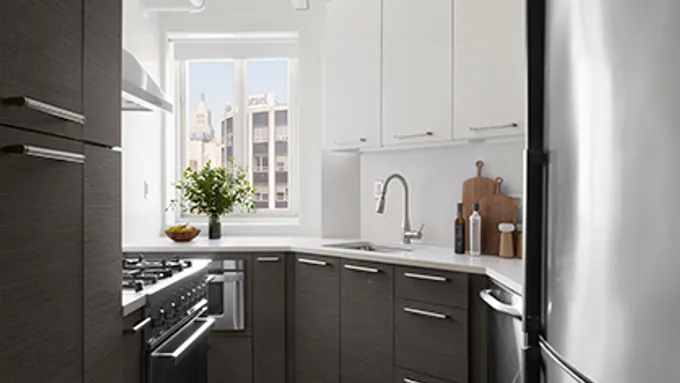 StuyTown_Apartments_1.webp