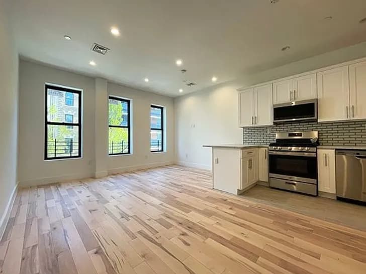 420 W 150th St Amenities-1.webp