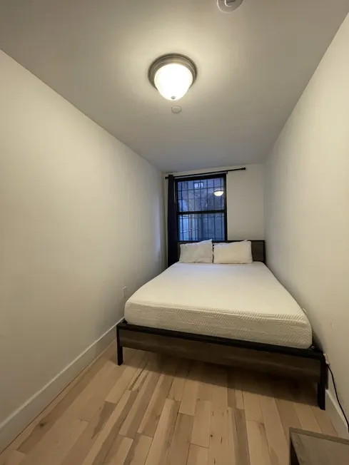 420 W 150th St Amenities-6.webp