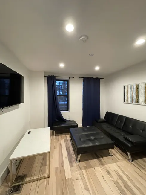 420 W 150th St Amenities-2.webp